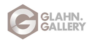 GLAHN.GALLERY