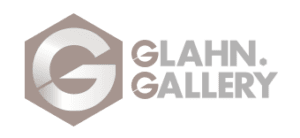 GLAHN.GALLERY