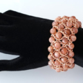 Armband "Must" 35mm