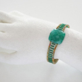 Armband "Armonia" small