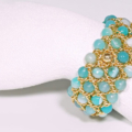 Armband "Must" 35mm