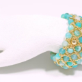 Armband "Must" 35mm