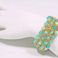 Armband "Must" 35mm