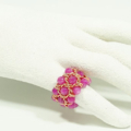 Ring "Must" 20mm
