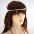 Haarband "Boa" Pearl