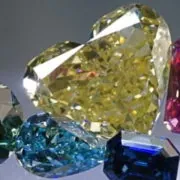 Edelsteine Farbedelsteine Edelsteine