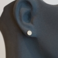 Ohrstecker GG