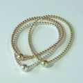 Flexibles Damen Armband