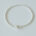 Damen Armband Flexi