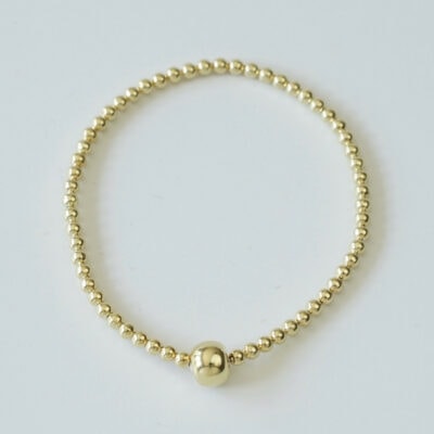 Damen Armband Flexi